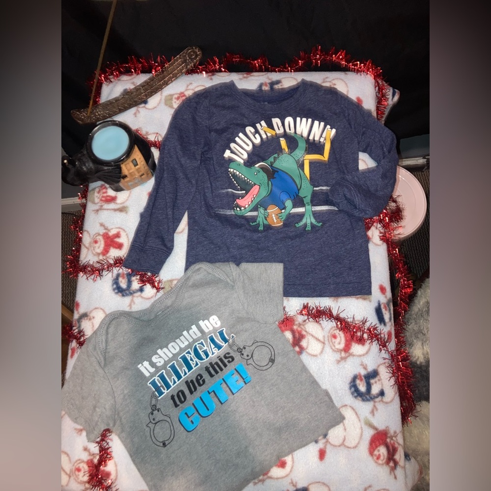 24 Month Bundle